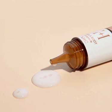 AHC H Mela Root Ampoule 10ml