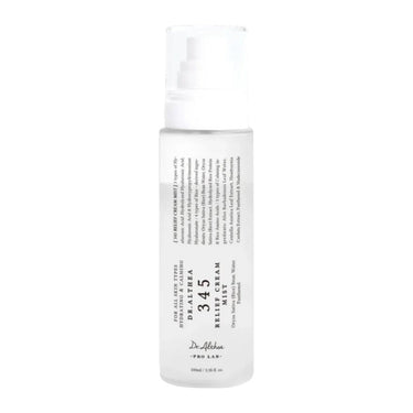 Dr. Althea 345 Relief Cream Mist 60ml / 100ml