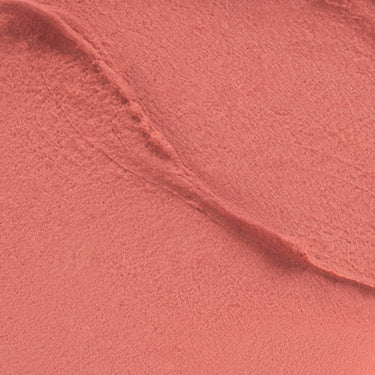 CLIO Volumate Blur Tint - 3.8g | Available in 12 Shades