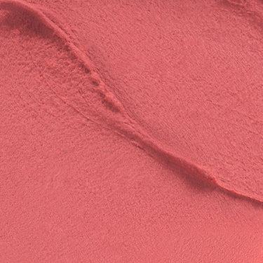 CLIO Volumate Blur Tint - 3.8g | Available in 12 Shades