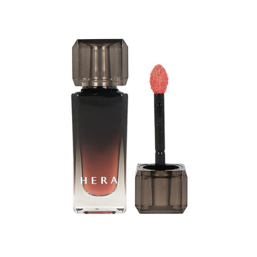 HERA Sensual Fitting Glow Tint 7ml 6 colors