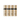 HERA Signia Recovery Concentrate 10ml *4EA