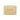 PURITO Re:store Cleansing Bar 100g