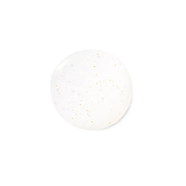 SKINFOOD Gold Caviar Collagen Plus Toner 120ml