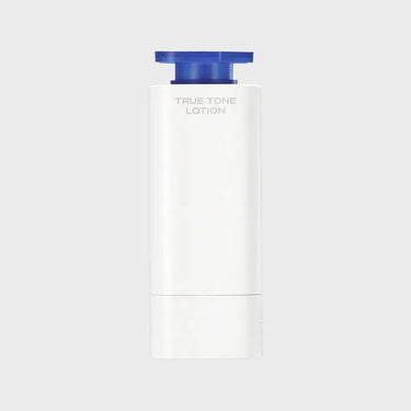 B.READY True Tone Lotion SPF50+ PA++++ 33 ml