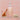 Huxley Conditioning Shampoo Rose Picker 750ml