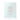 AIPPO Expert Soothing Mask 28g *5ea