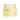 RNW DER. CLEAR AHA BHA PHA Peeling Mask 90ml