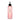 A'PIEU Raspberry Hair Vinegar 200ml