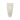 Innisfree Bija Trouble Lotion 100ml