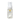 BEAUDIANI Pure Foaming Facial Cleanser 150ml