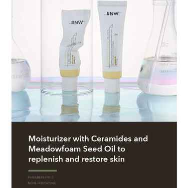 RNW DER. SPECIAL Ceramide Cream 50ml