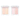 CLIO Prism Highlighter Duo - 2 Colors