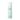 AIPPO Daily Skindeep Emulsion by SSAC 130ml