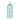 BRING GREEN Bamboo Hyalu Hydrating Toner 250ml
