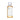 mixsoon Heartleaf Essence 100ml