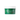 AXIS-Y Mugwort Pore Clarifying Wash Off Pack 100ml