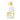 ILLIYOON Fresh Moisture Body Lotion 350ml