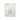 Innisfree Black Tea Youth Enhancing Ampoule Mask 28ml 5ea/10ea