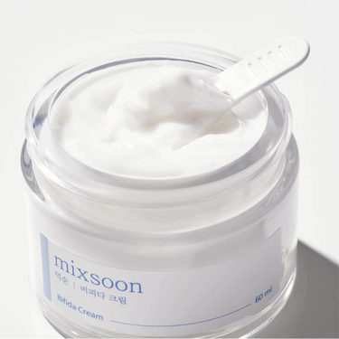 mixsoon Bifida Cream 60ml