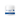 Dr.G Dermoisture Barrier D Multi Balm 50ml