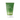 Dr.G Green Deep Foaming Scrub 120g