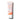 AESTURA Derma UV 365 Red Calming Tone-Up Sunscreen 40ml