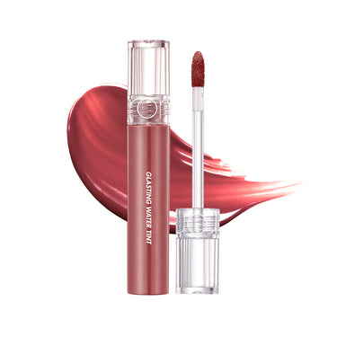 rom&nd Glasting Water Tint #Sunset 4.0g