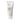 ma:nyo Galactomy Moisture Lotion 100ml