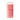 LANEIGE Juice Pop Box Lip Tint 60ml