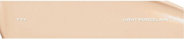 NAMING. Layered Cover Foundation SPF 35 PA++ 30ml
