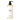 RNW DER. HAIR CARE Oil Control Scalp Calming Shampoo 300ml