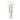 KLAVUU Phytoncide Peeling Gel 80ml