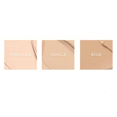 HERA Creamy Cover Concealer 7.5g - 3 Colors