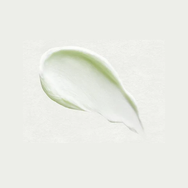 SKINFOOD Pantothenic Water Parsley Refresh Cleansing Foam 150ml