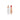 athe Authentic Airy Lip Balm Mini 1.1g