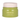 the SAEM Urban Eco Harakeke Cream 50ml