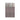 ETUDE Drawing Eyebrow Pro 0.25g