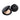 HERA Black Cushion Mesh Powder 10g