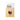 SKINFOOD Royal Honey Propolis Mask 30ml