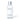 mixsoon Beta-glucan Essence 100ml