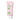 ma:nyo Foundation-Free Sun Cream Moisture SPF 50+ PA++++ 50ml