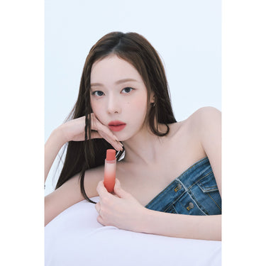 espoir Nowear Lipstick Volume Matte 3g / 8 colors
