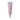 AROCELL Super Collagen Glow BB Cream 40ml