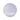 A'PIEU Water Lock Tone Up Sun Cushion Lavender 15g SPF50+ PA++++