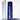 IOPE Men Pro Retinol All In One 120ml