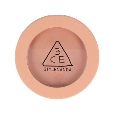 3CE Mood Recipe Face Blush 5g (13 colors)