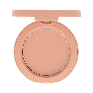 3CE Mood Recipe Face Blush 5g (13 colors)
