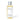 mixsoon Panax Ginseng Essence 100ml