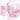 beaund Hiffect Bitamin Ampoule 50g